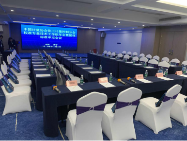 1607906189796915.png image.png