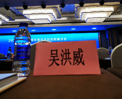 1608186621535667.png image.png