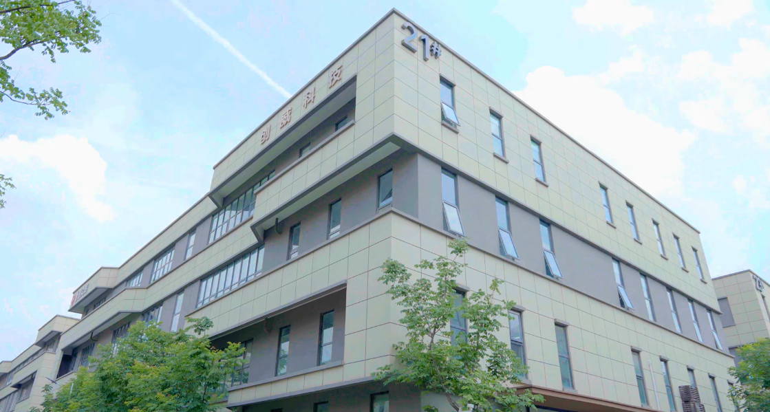 1695276370694590.png a40c2fcf4fd647f2f7c5d675b948a30.png