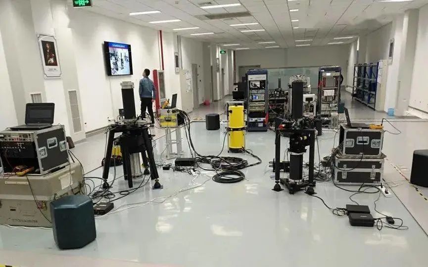 1710314082833918.jpg 640 (2).jpg