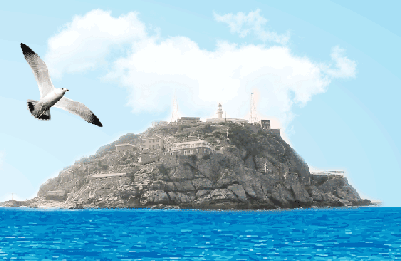 1710314160423819.png 640 (1).png