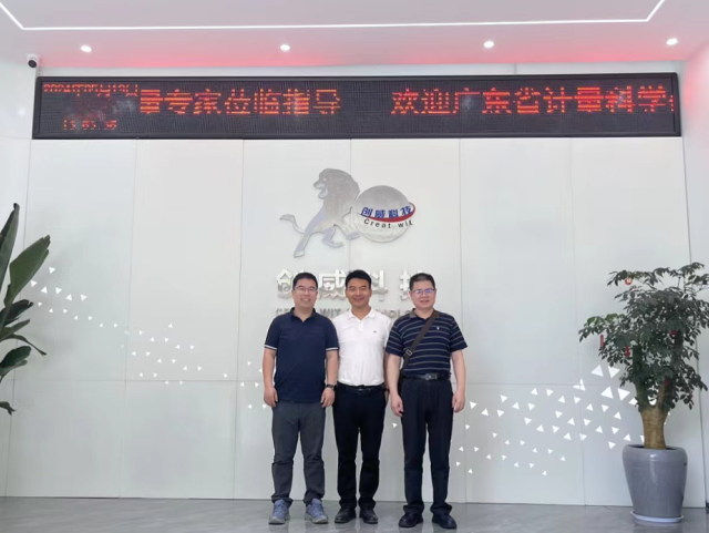 1716369983364529.png 28347D8B-25DB-4eac-B099-FDD2FA60F27A.png