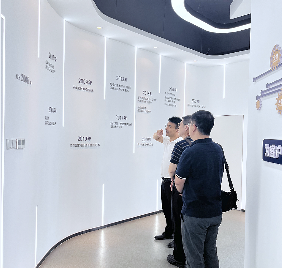 1716370071564293.png AEAE3904-9AD3-43cc-B3BB-DF02267F19CF.png