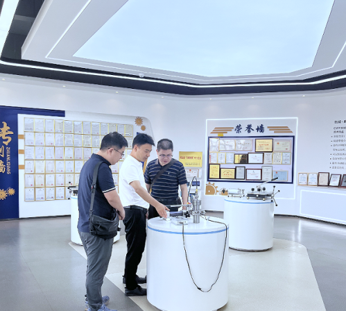 1716370090219443.png 55A25BE6-0E09-44ae-8D4D-844B214267CA.png