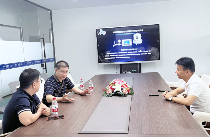 1716370103848075.png 4CB80EE2-3DDB-4398-8409-633EB8138328.png