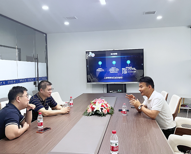 1716370123547837.png D8A6697C-B72E-40ac-AB17-EC162179AFC1.png